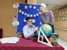 25 января - Всероссийский день студента! 1