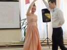 8 марта 5
