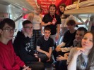 Путешествие в город-герой Волгоград! 8