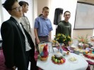 Со Светлым Праздником Пасхи! 0
