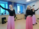 Праздничная концертная программа &laquo;От сердца к сердцу&raquo; 9