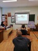 "Разговоры о важном" 0