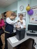 4 декабря в училище прошел День открытых дверей 3