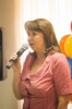 27 июня  в ГБПОУСО &laquo;Нижегородское училище-интернат&raquo; выпускной! 7
