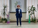 В училище завершился цикл мероприятий, приуроченных к Декаде 5