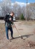 Субботник 2