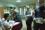 День открытых дверей "Безграничные возможности" 28
