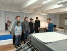 Экскурсия-это всегда интересно и познавательно! 6