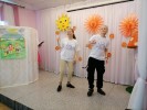 Настоящий праздник детства состоялся 6 июня 5