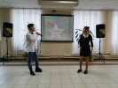 Самые яркие и талантливые! 5