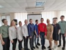 ВЕЛИКОЙ ПОБЕДЕ ПОСВЯЩАЕТСЯ... 6