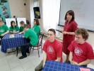 Антинаркотическая акция &laquo;Нам не все равно&raquo; 6