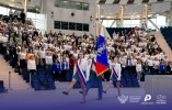 &laquo;Орленок&raquo; открыл свои двери для 300 советников директоров по воспитанию 5