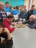 ПОЗДРАВЛЯЕМ ПРИЗЕРОВ 1