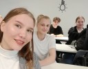 Поздравляем!!! 1