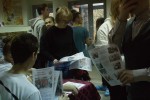 День открытых дверей "Безграничные возможности" 1