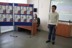 С Днем защитника Отечества! 2