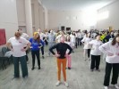 Выездной региональный проектно-образовательный интенсив &laquo;Твои возможности 2.0.&raquo; 7