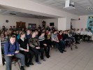 31 марта в Нижегородском училище-интернате прошла акция &laquo;Мы не курим и вам не советуем&raquo; 0