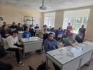На мастер-класс - по Пушкинской карте! 5
