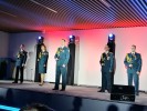 День Победы! 6