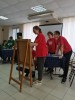 Антинаркотическая акция &laquo;Нам не все равно&raquo; 1