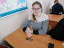 &laquo;Яркие женщины &ndash; яркие судьбы&raquo; 8