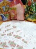 Всероссийская акция &laquo;Новогодняя посылка солдату&raquo; 0