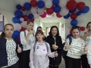 1 сентября - День знаний! 3