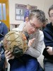 15 февраля в России отмечается День памяти о россиянах 3