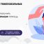 Верное направление. Поиск медицинской помощи