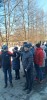 Праздник "Широкая Масленица" 0