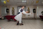 Дорогие выпускники 2023 года! 5