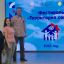 Участие в форуме &laquo;Территория семьи&raquo;