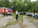 Профилактическая акция 0