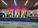 День Победы! 0