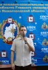 Ежегодно 27 декабря свой профессиональный праздник отмечают спасатели России! 1