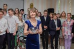 Дорогие выпускники 2023 года! 7