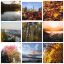 Фотоконкурс  &laquo;Любимый Нижний&raquo;