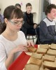 Акция &laquo;Блокадный хлеб&raquo; 6