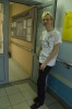 День открытых дверей "Безграничные возможности" 26