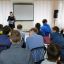 ПРОФИЛАКТИКА МЕЖВЕДОМСТВЕННОЕ ВЗАИМОДЕЙСТВИЕ