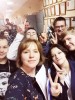 Учитель! Какое близкое и дорогое сердцу слово! 5