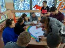 Выездной инклюзивный лагерь &laquo;Лучшие друзья&raquo; 5