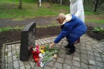 Бессмертный полк 8
