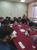 Фестиваль мастер-классов "Умеешь сам - научи другого!" 1