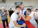 Поздравляем наших спортсменов! 1