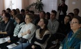 И СНОВА МЫ ПРИНИМАЕМ ГОСТЕЙ! 2