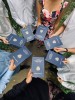 Поздравляем выпускников! 9
