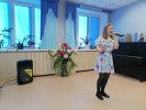 Праздничная концертная программа &laquo;От сердца к сердцу&raquo; 6